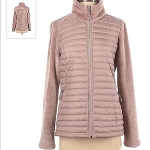 32° Heat Rose Jacket